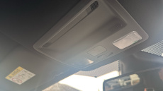 Ford Puma ST 1.0 EcoBoost Hybrid mHEV ST 5dr DCT Petrol Hatchback